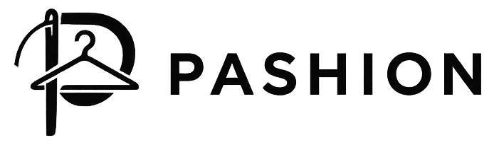 Pashion